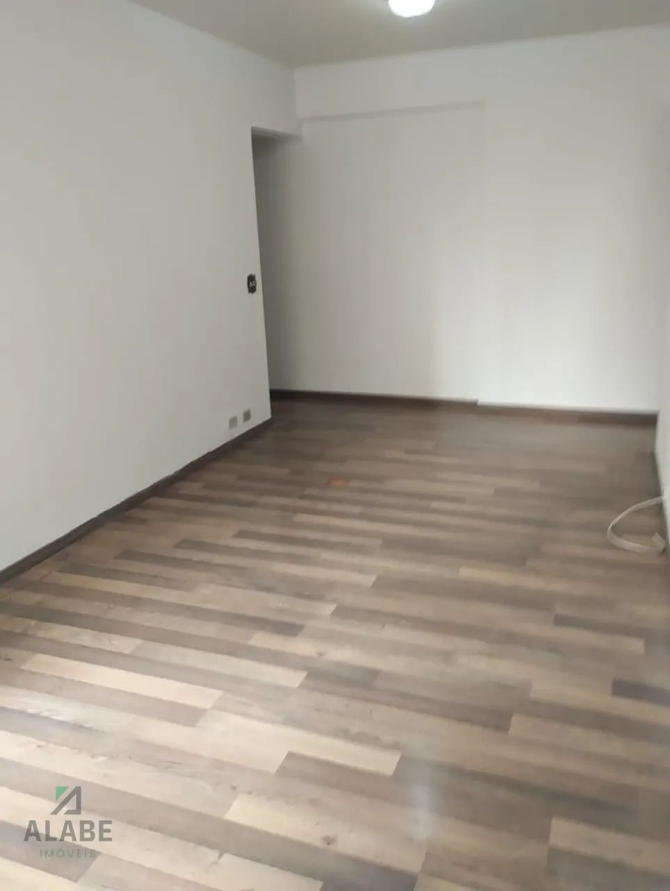 Apartamento à Venda 2 Quartos 1 Vaga - Brooklin - Foto 4