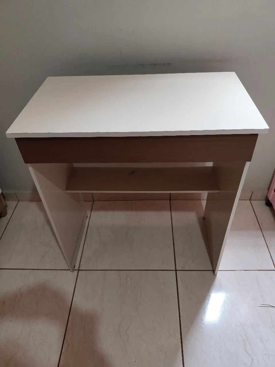 Mesa Para computador/notebook 