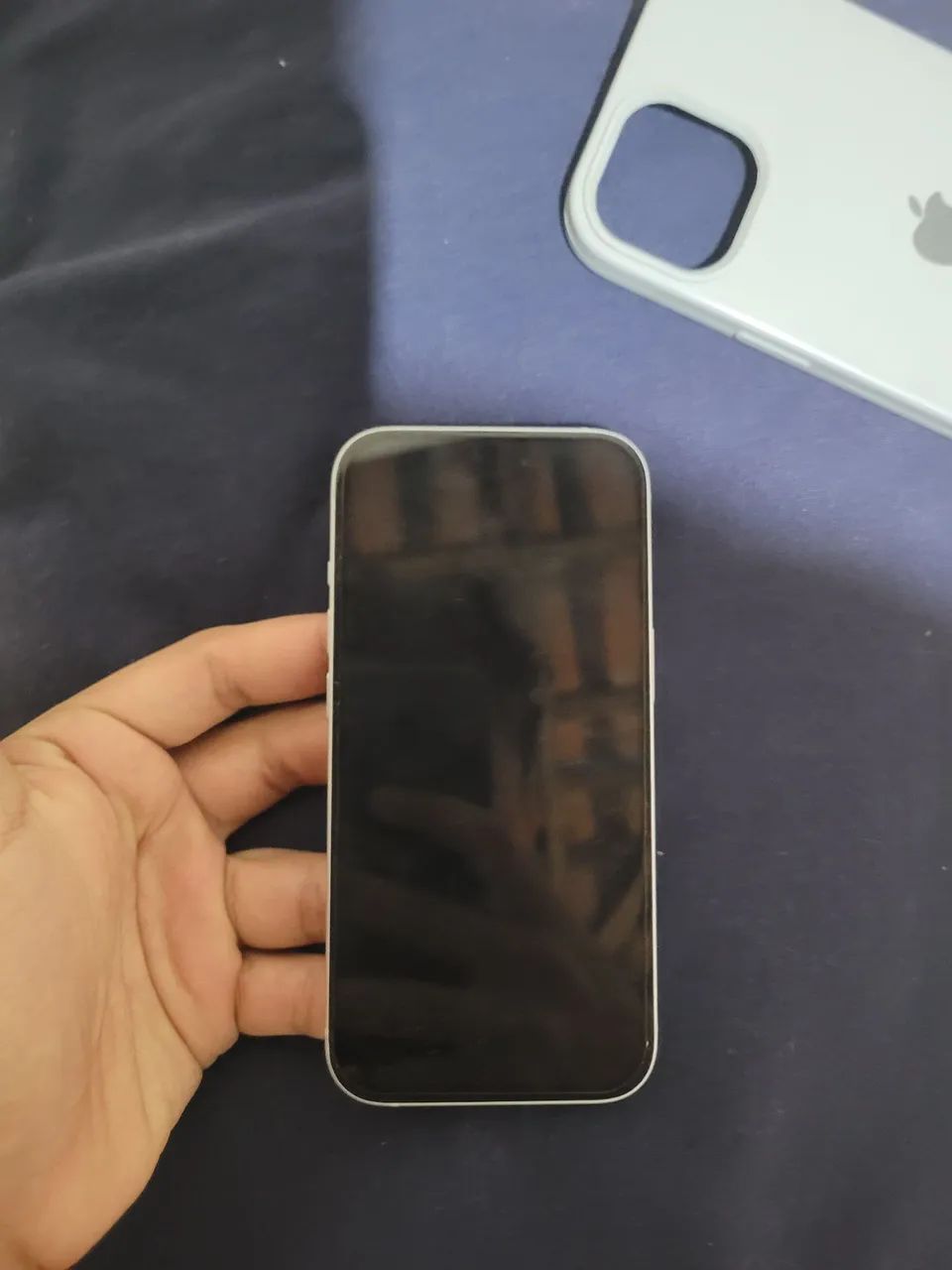 Iphone 15 - Foto 4