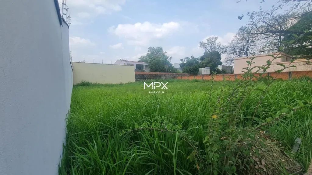 Terreno à venda em Piracicaba, Nova Piracicaba, com 390 m² - Foto 3