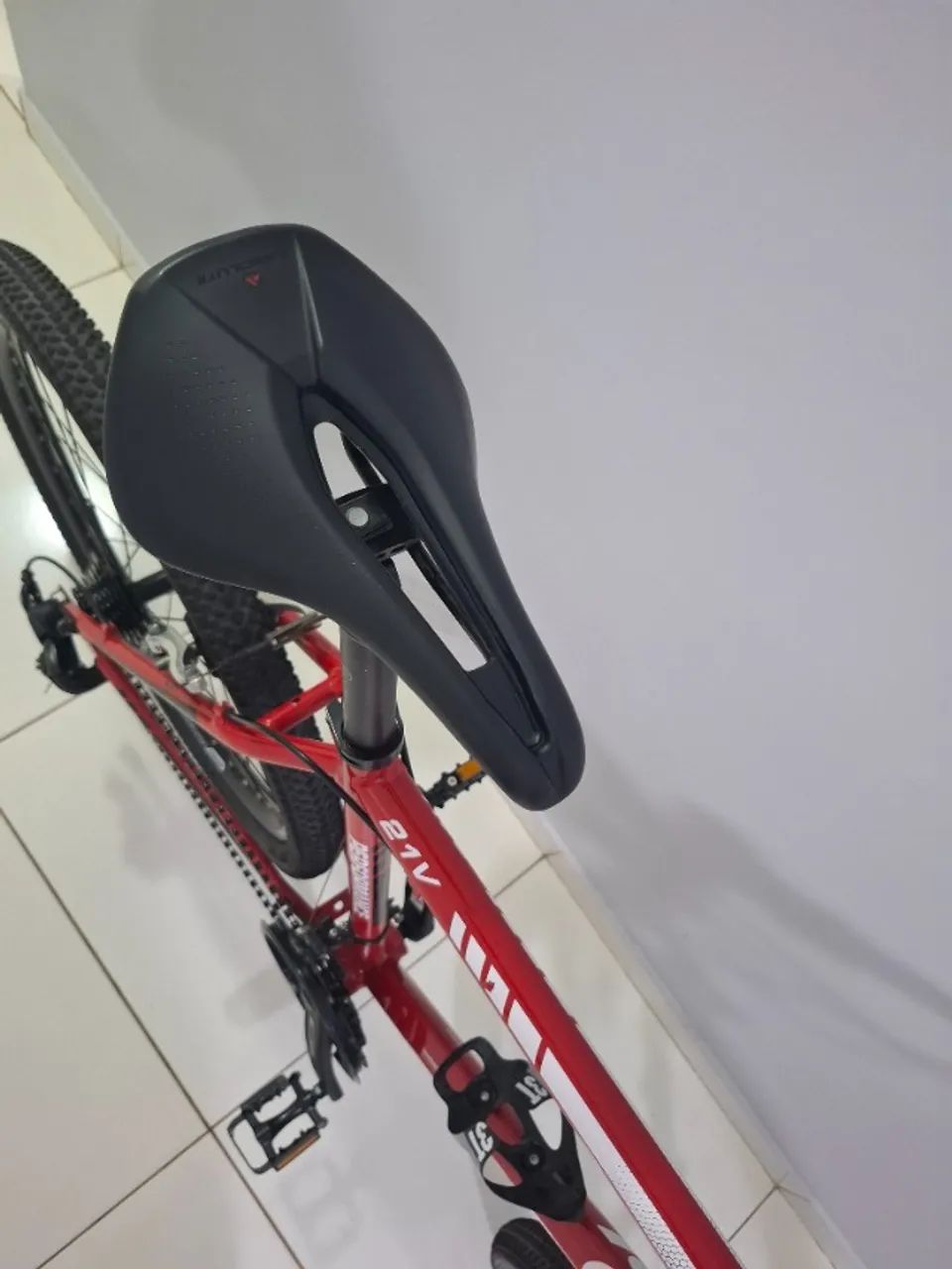 Caloi Performance 26 - Foto 3