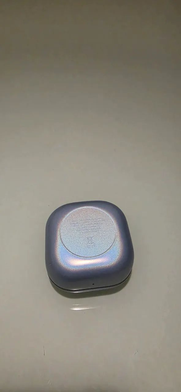 Galaxy Buds 2 Pro - Foto 3