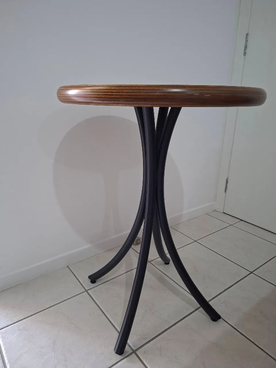 Mesa bistrô - Foto 2