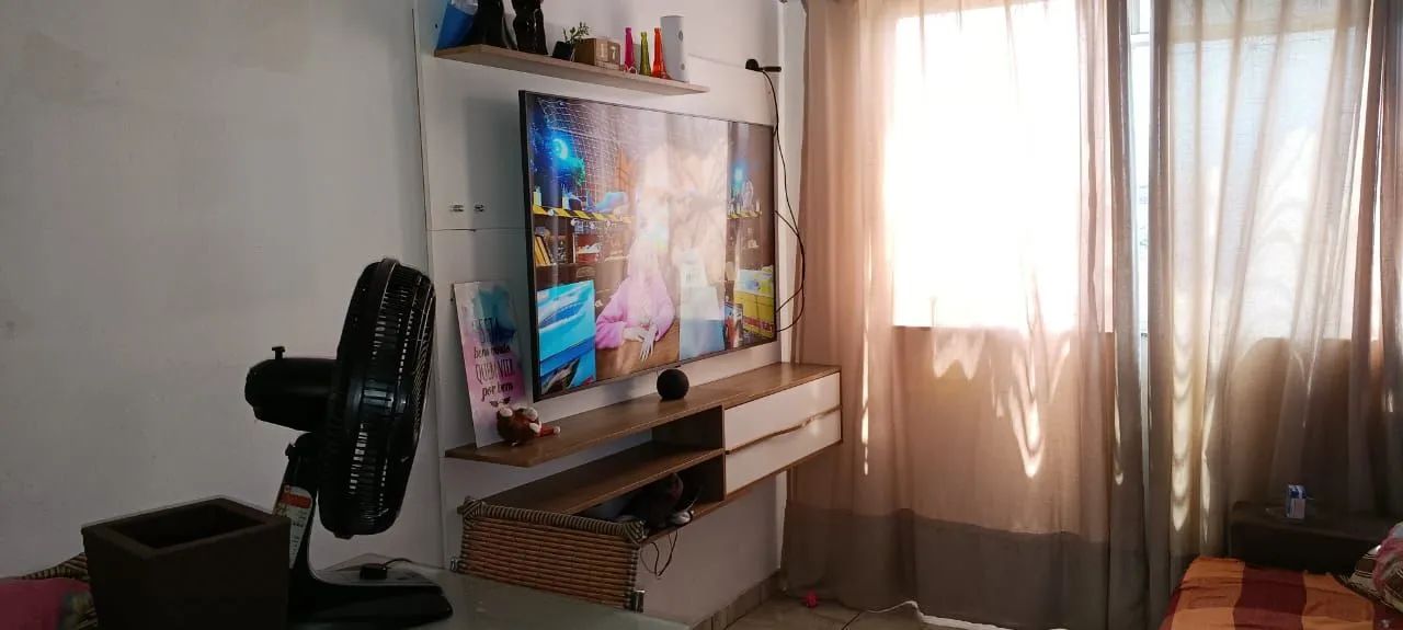RACK usado conservado  - Foto 4