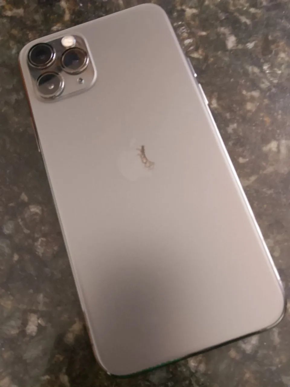 iPhone 11 pro  - Foto 4