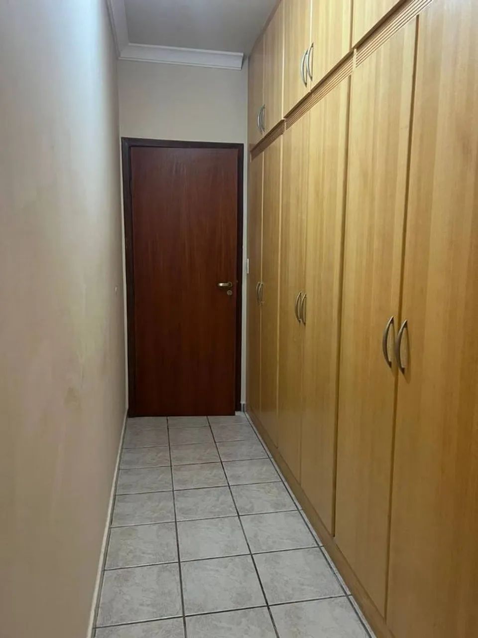 Oportunidade - Sobrado com 3 quartos no Bairro Carandá Bosque - Foto 4