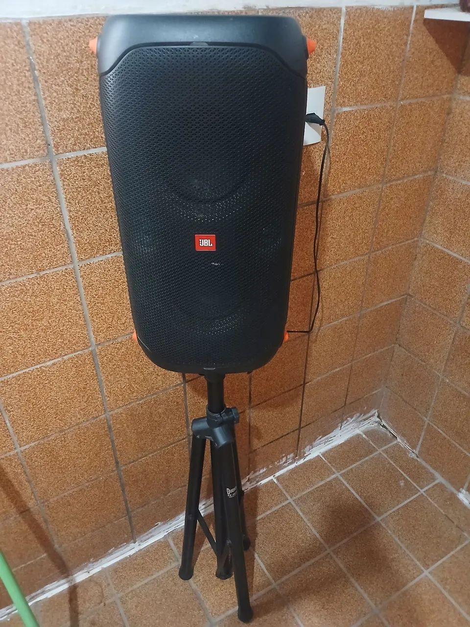 Jbl - Foto 2