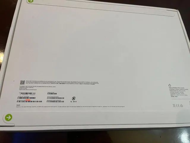 MacBook Pro 16 MacBook Pro 16