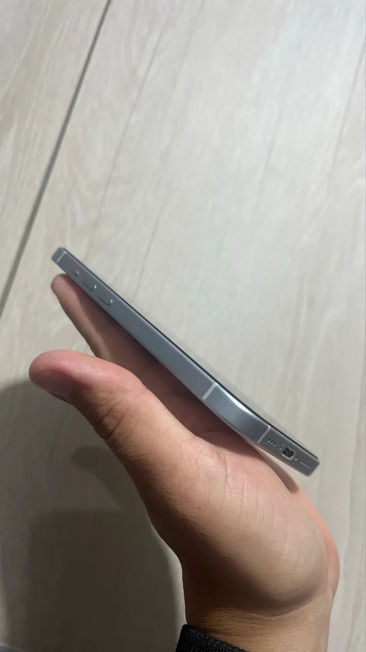 Iphone 15 - Foto 3