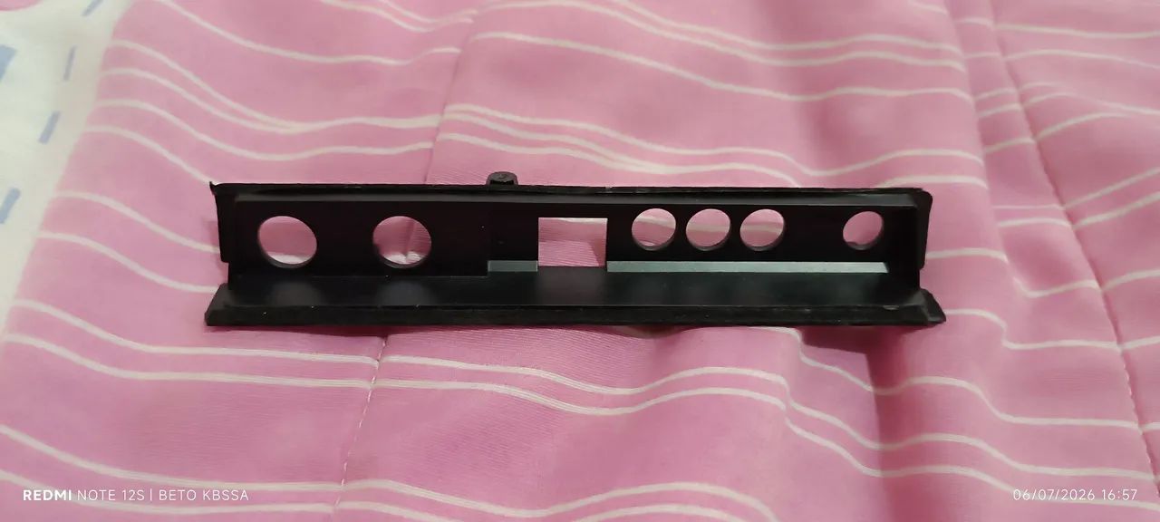 Peças tv Sony Kdl-48w655d - Foto 6