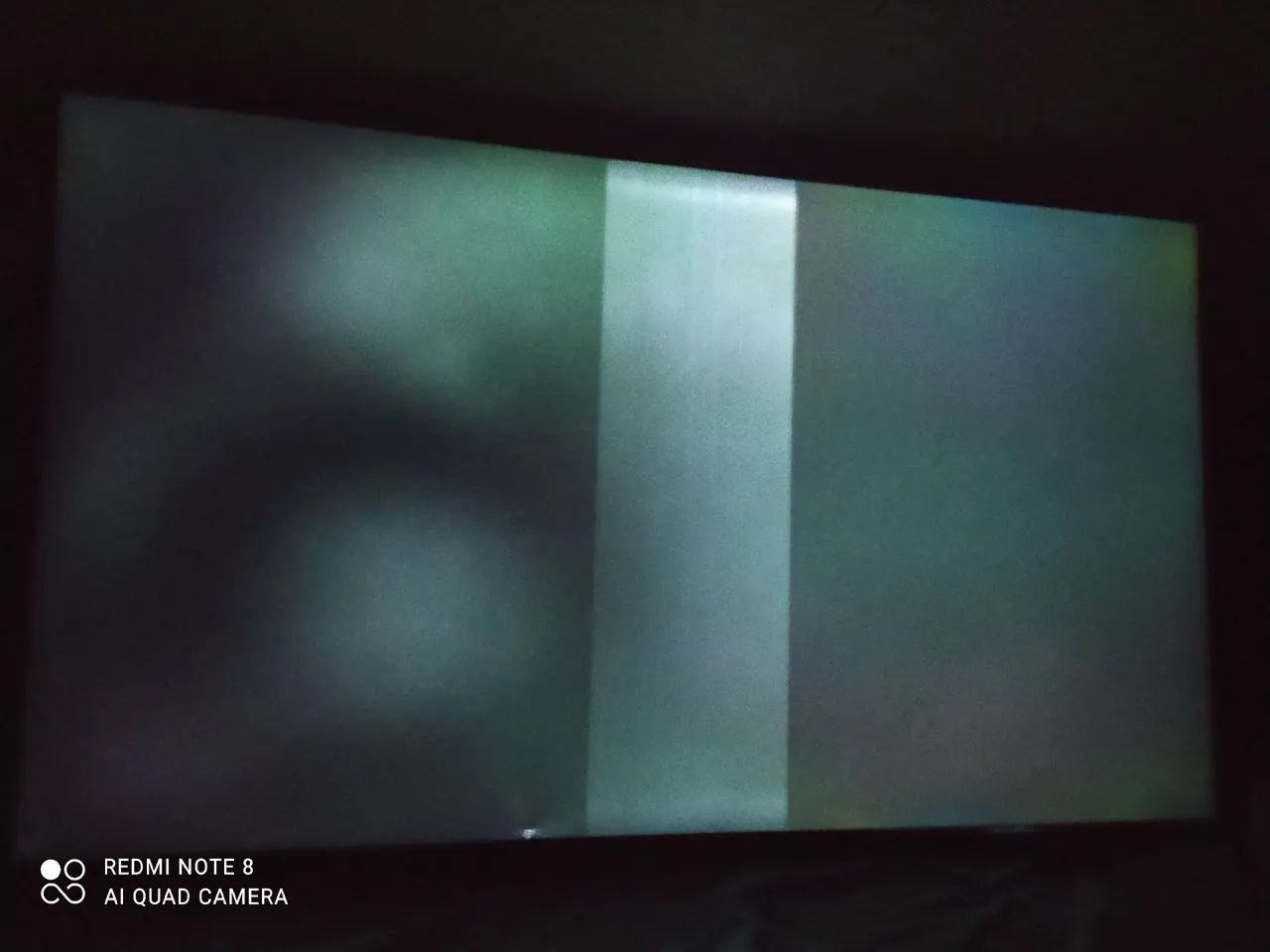 Tv Samsung 50 polegadas 