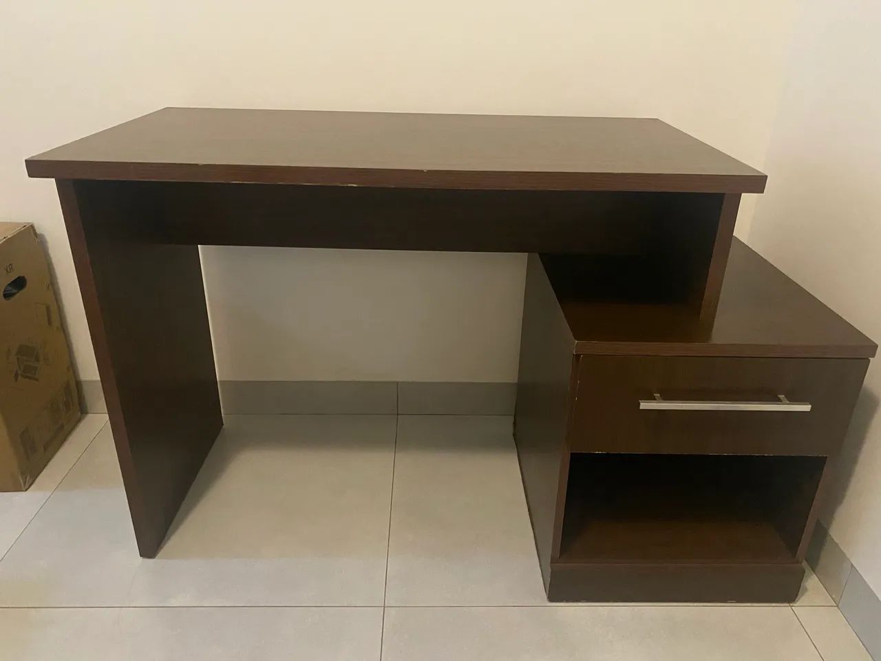 Escrivaninha  - Foto 5