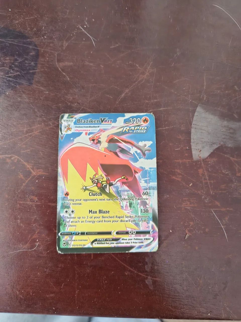 Cartas raras de pokémon  - Foto 3