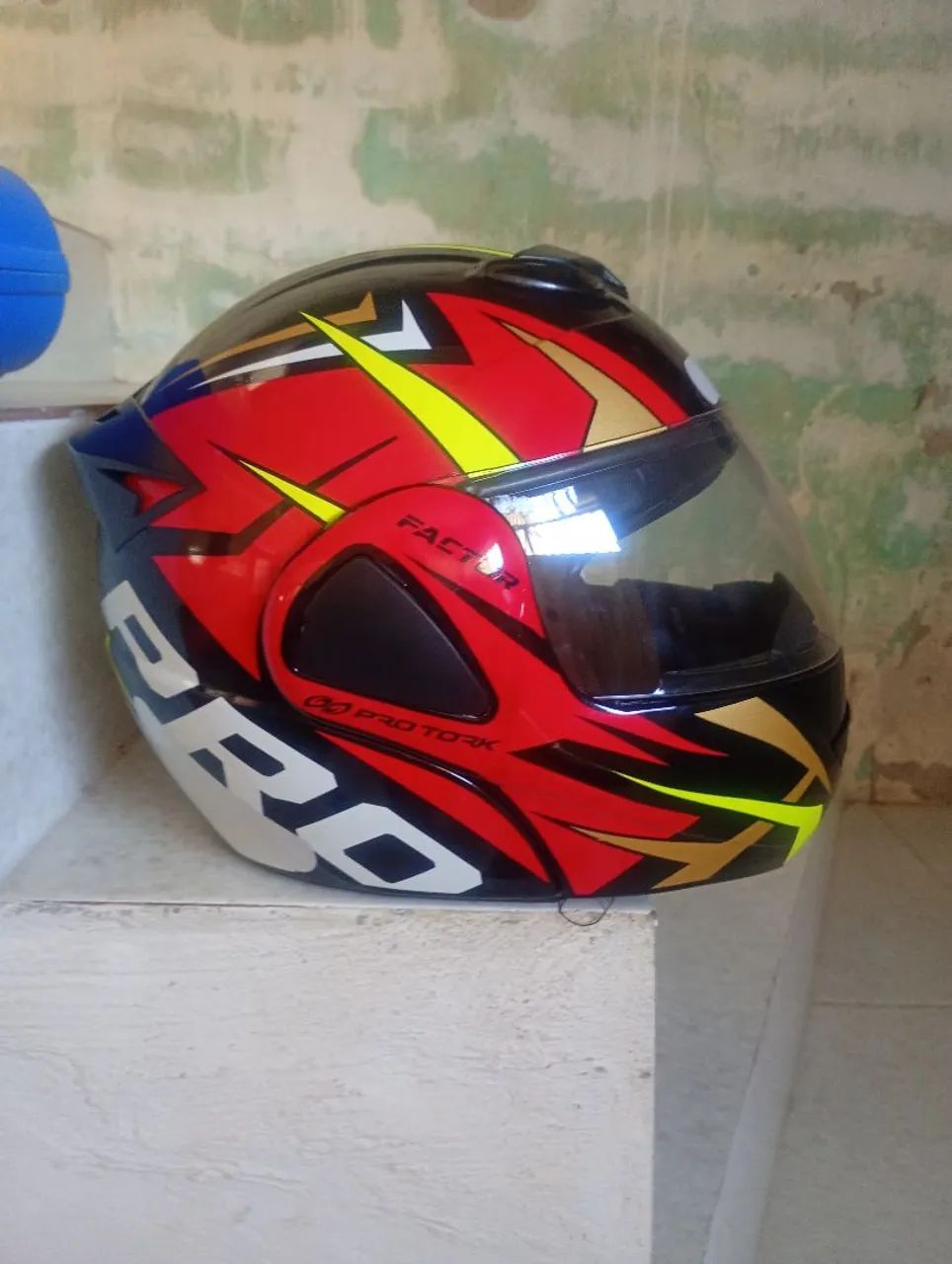 Vendo zero - Foto 3