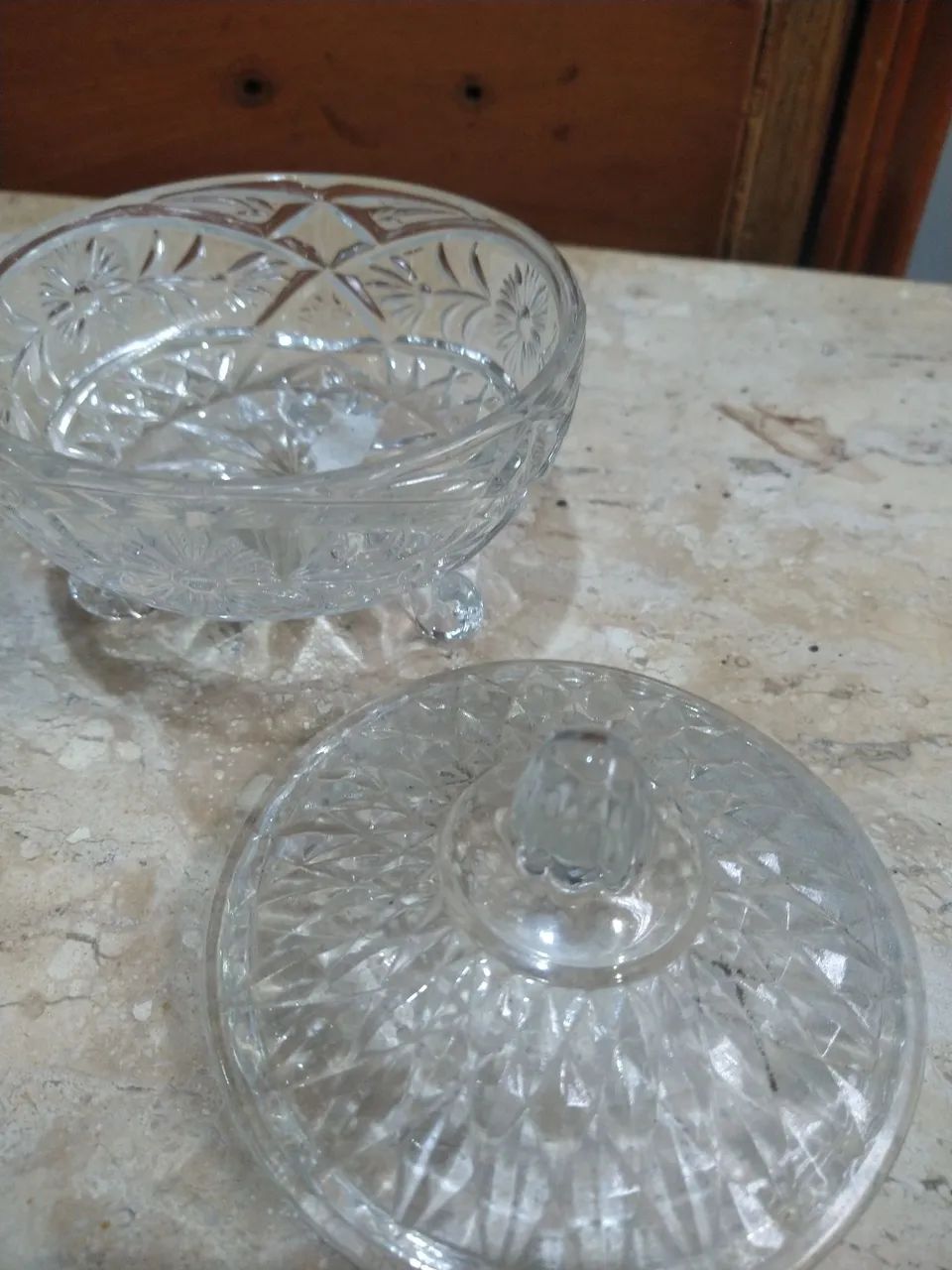 Baleiro  - Foto 3