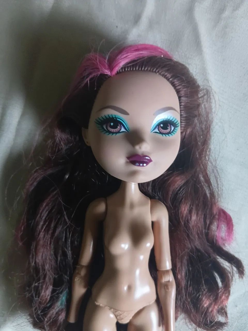 Briar ever after high  - Foto 2