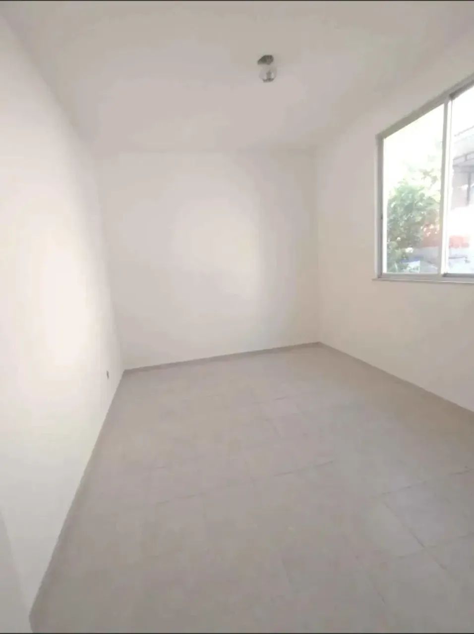 IMPERDÍVEL! AMPLO APARTAMENTO NO CORAÇÃO DO CACHAMBI COM 200M2!! - Foto 5
