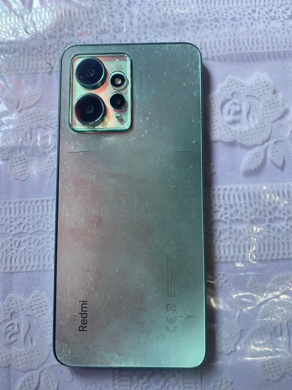 Celular  - Foto 2