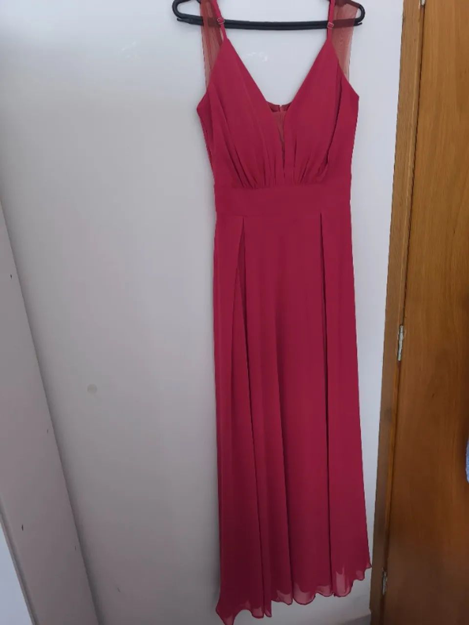 2 Vestidos de festa - Foto 2