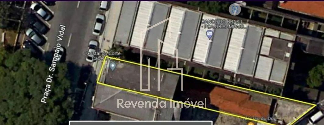 Prédio à venda na Vila Formosa 330 m² - Foto 5