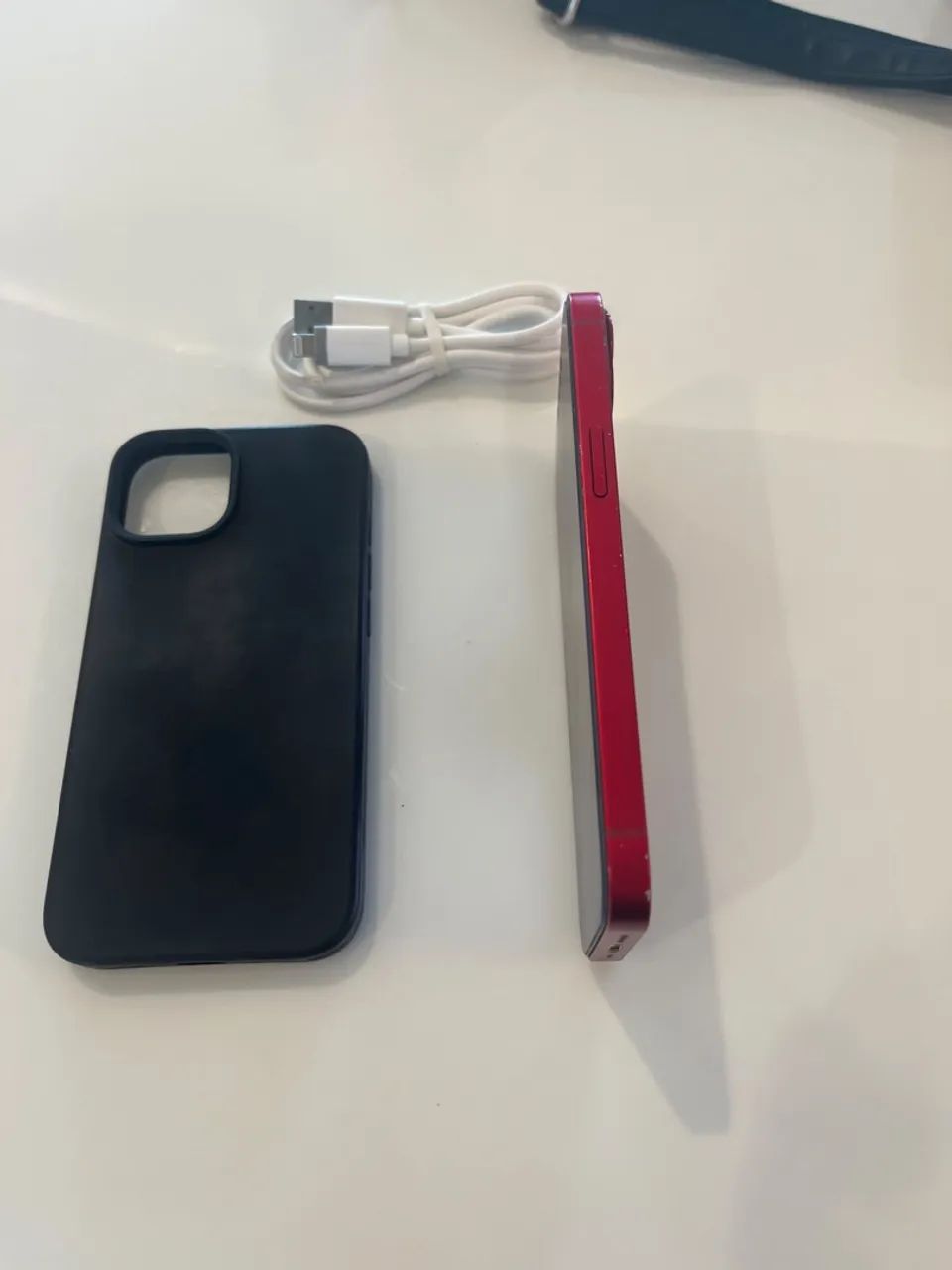 IPhone 13 128gb - Foto 3