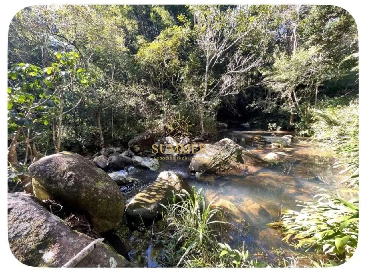 SÍTIO A VENDA NO RATONES  - Foto 5