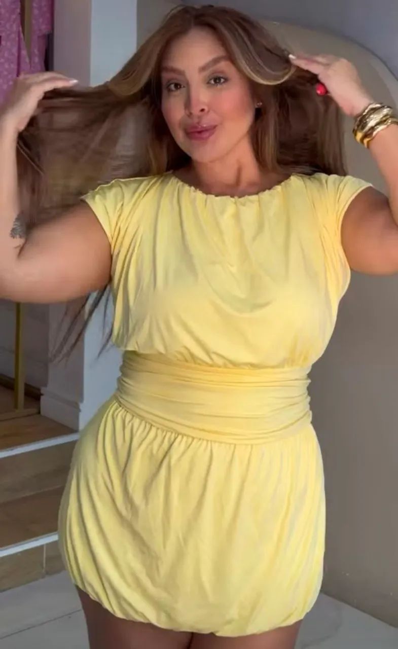 Vestido diversos . - Foto 5