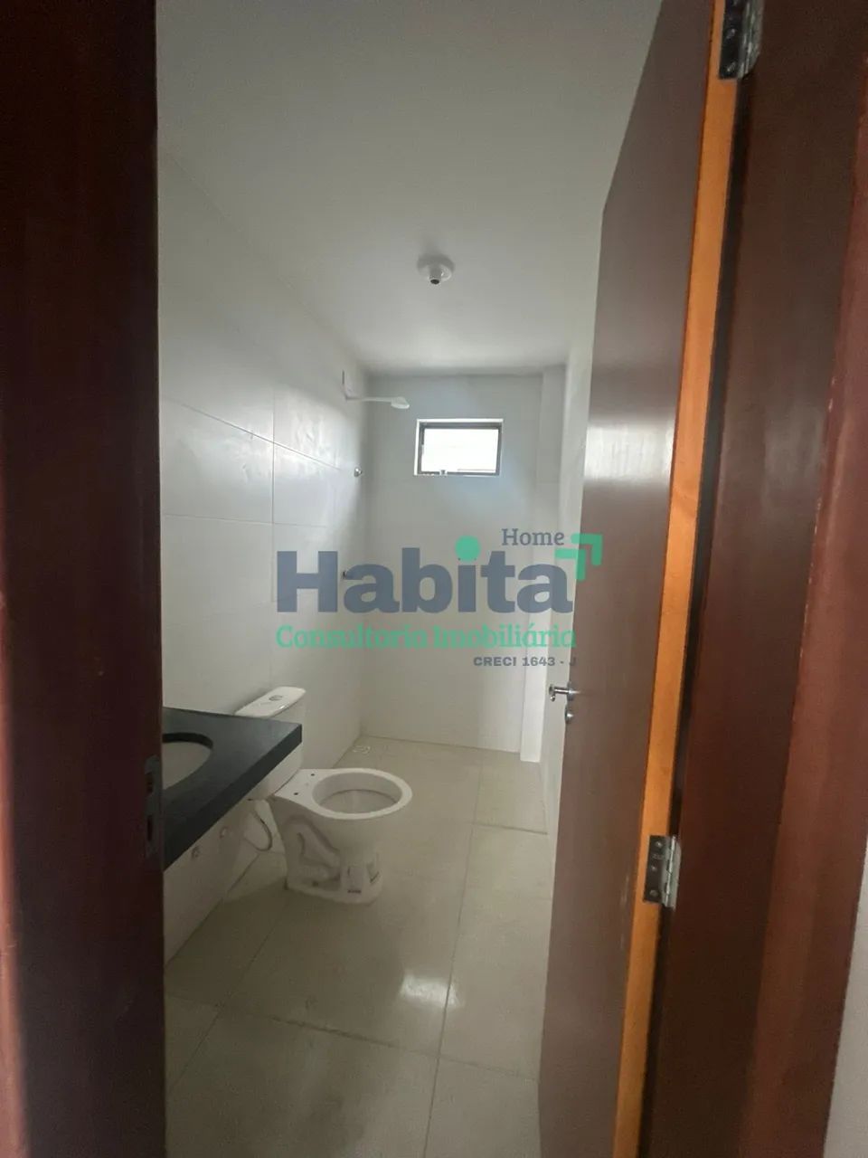 Apartamento em Cidade dos Colibris, João Pessoa/PB - Foto 3