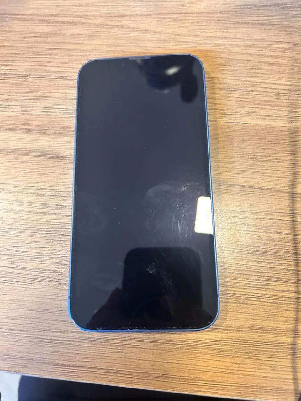 Iphone 13 - 128gb