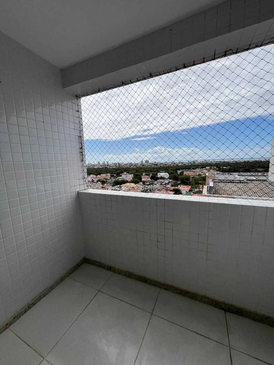 Farol Residence - Vista Livre e Próximo à UNIT - Farolândia [57800] - Foto 3