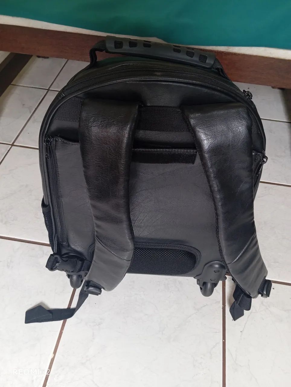 Mochila stod  - Foto 4