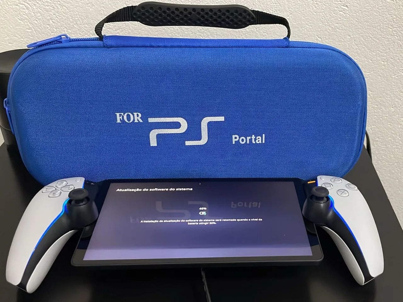 Ps5 portátil  - Foto 2