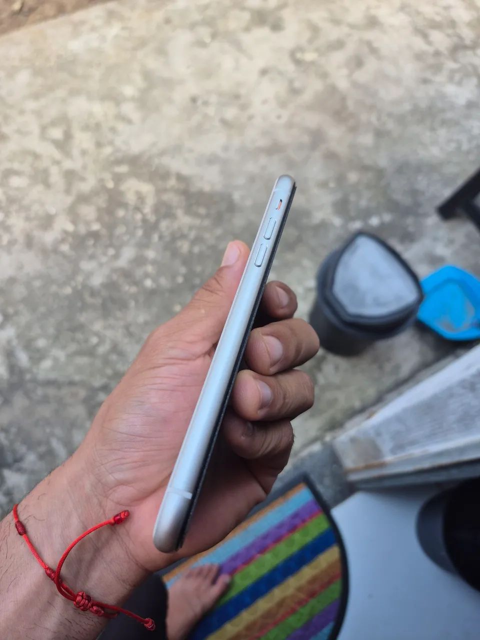 IPhone 11 128GB - Foto 4