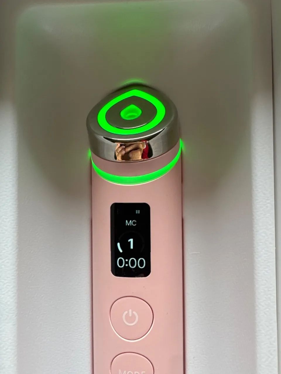 AGE -R BOOSTER PRO - Foto 3
