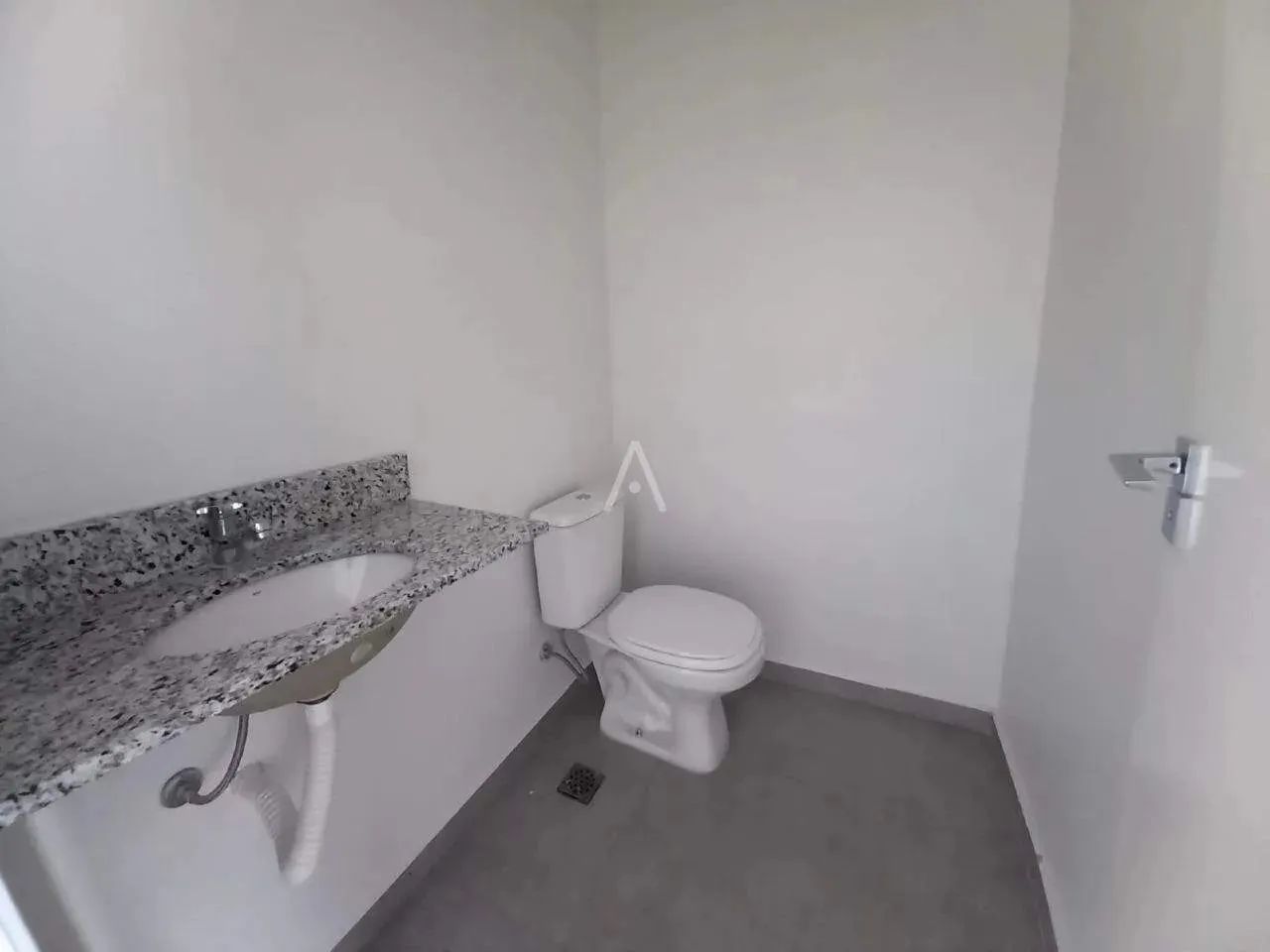 Sala Comercial à venda no Bairro CENTRO em TOLEDO por R$ 630.000,00 - Foto 4