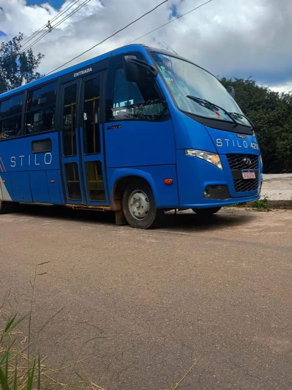 Lote em Juatuba 360 mts - Foto 2