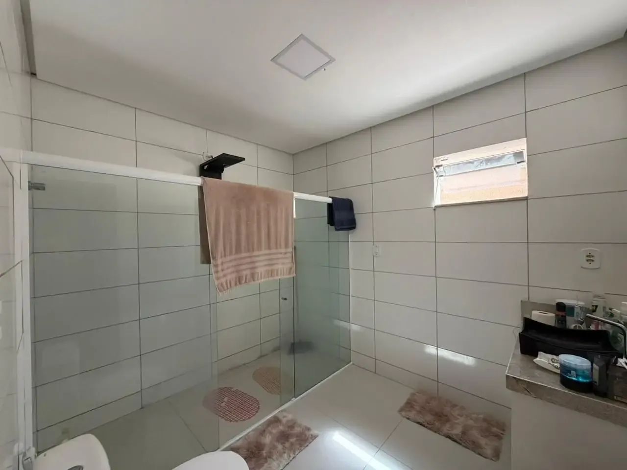 Casa à venda no PORTO MANGUABA, CENTRO, Marechal Deodoro, AL - Foto 2
