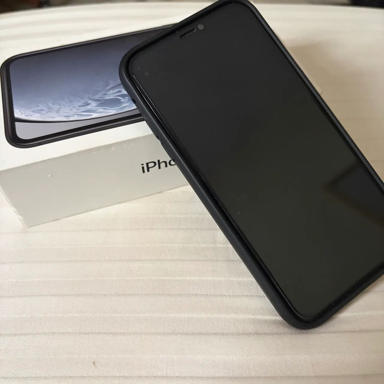 Iphone 15  - 128 GB - Foto 4