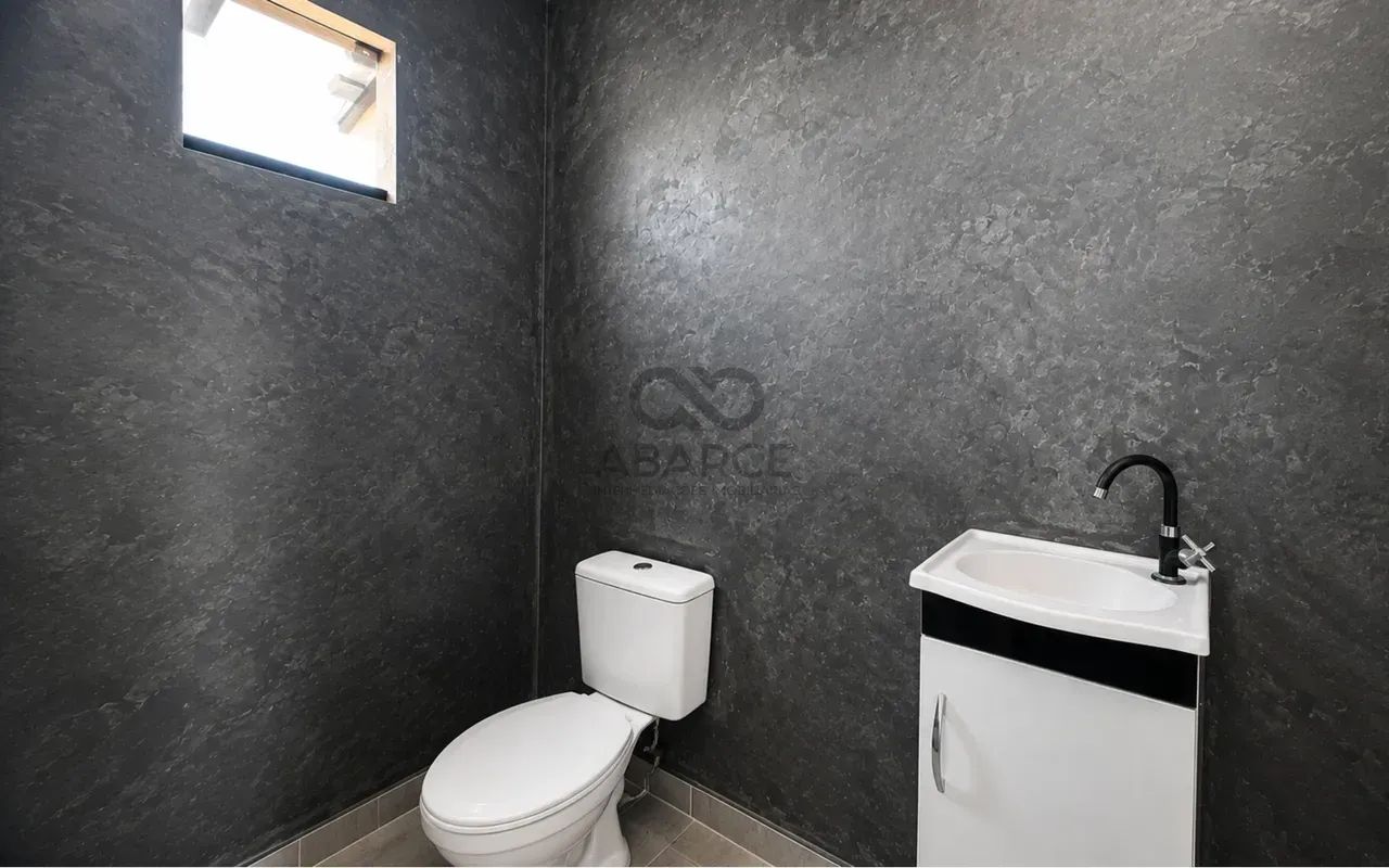 GALPÃO COMERCIAL 180 M² - NOSSA SENHORA DA VITÓRIA - ILHÉUS/BA - Foto 5