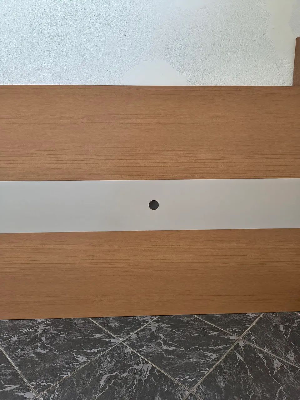 Painel para tv até 60 polegadas novo  - Foto 5