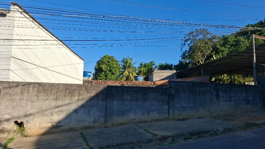 Vendo este terreno plano. - Foto 3