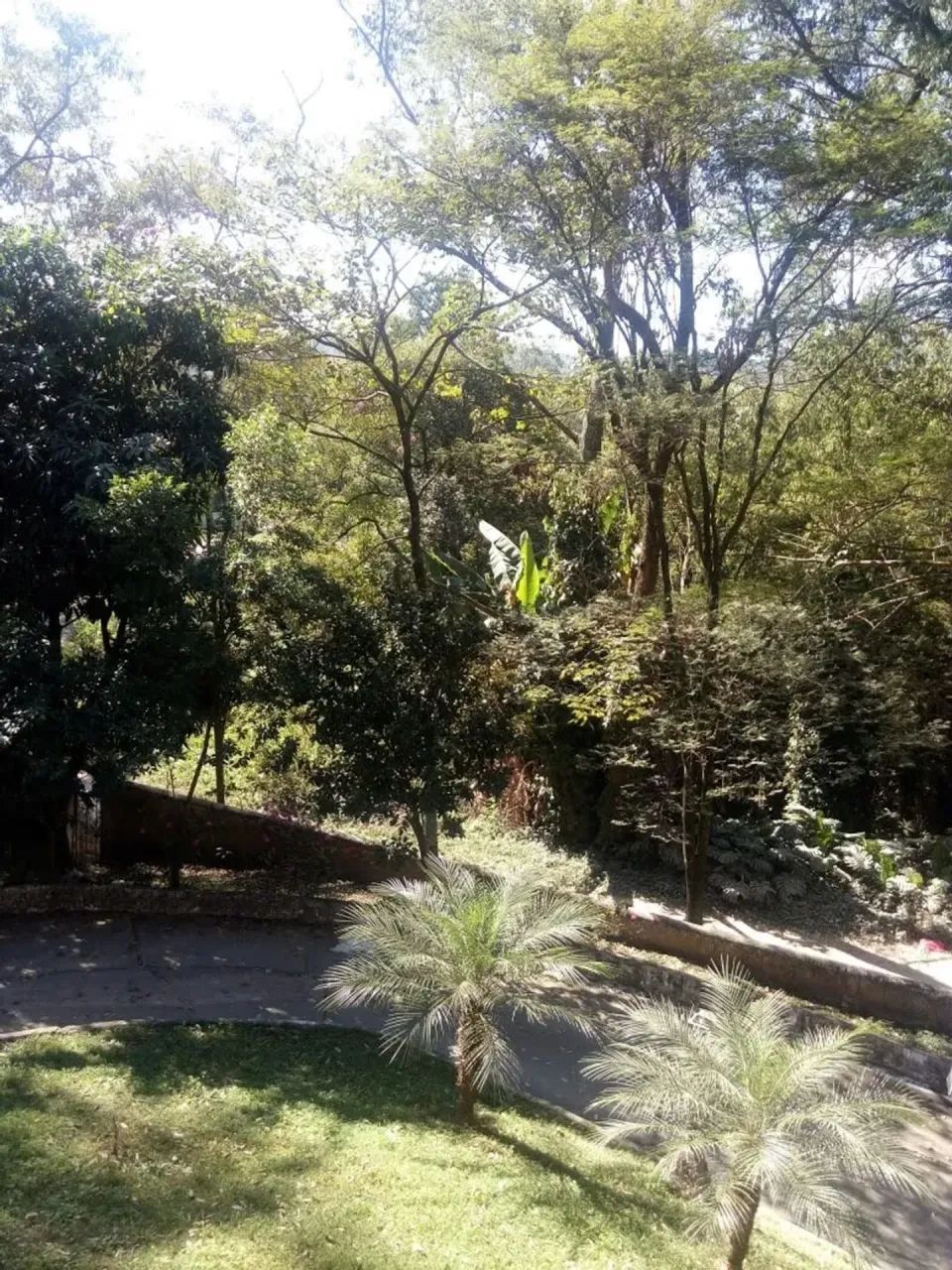 Lote/Terreno para venda com 380 metros quadrados em Três Montanhas - Osasco - São Paulo - Foto 6