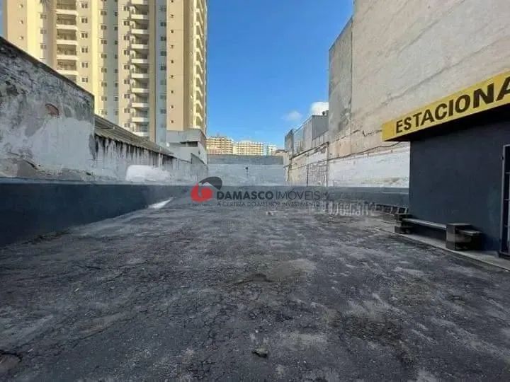 Terreno Residencial em Centro - Foto 2