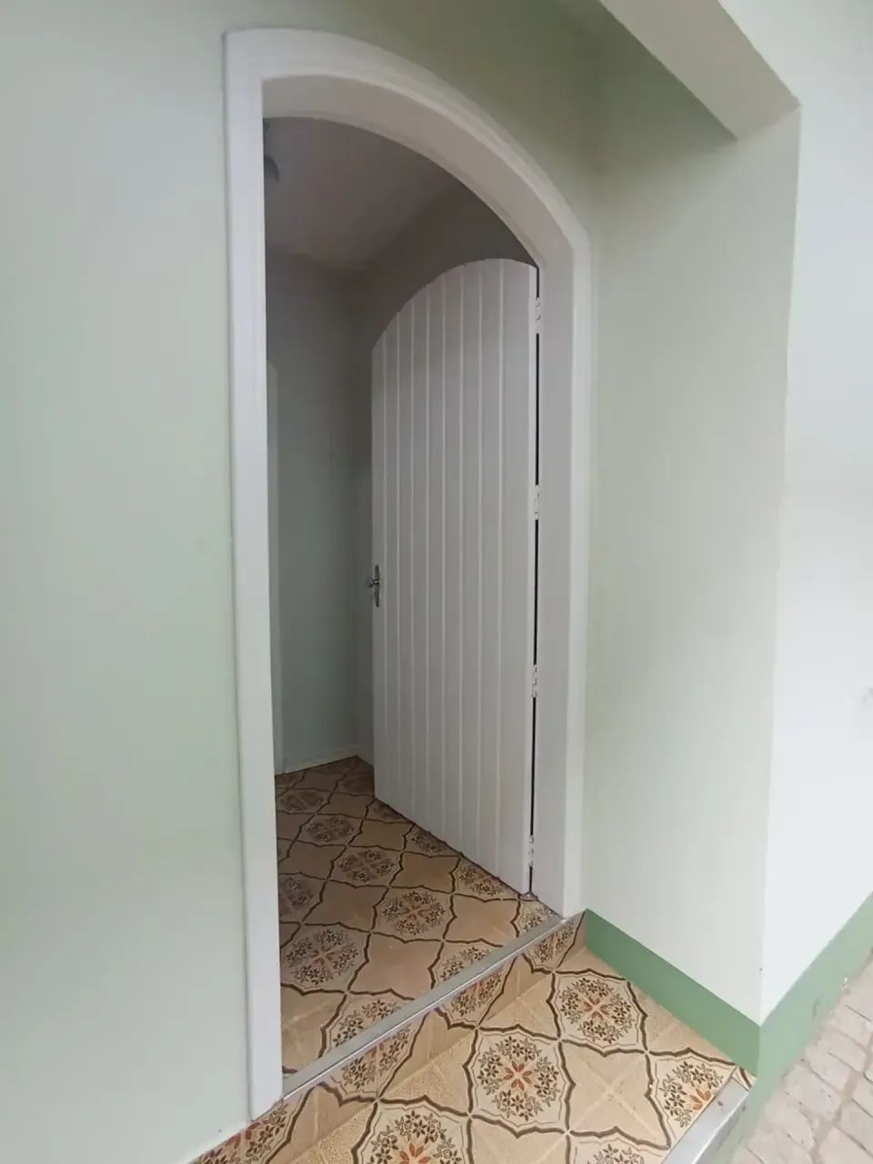 Sala Comercial para Locação no Centro de Schrieder - Foto 4