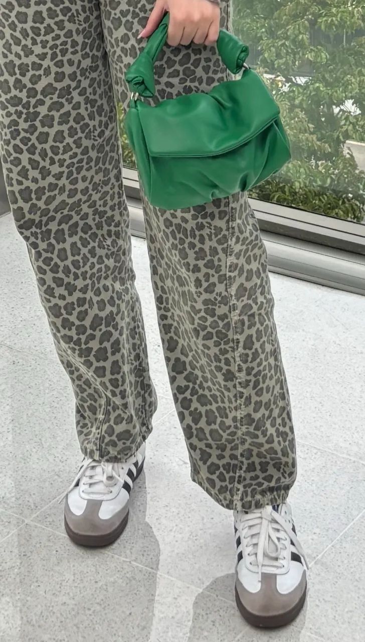 Bolsa Zara - Foto 2