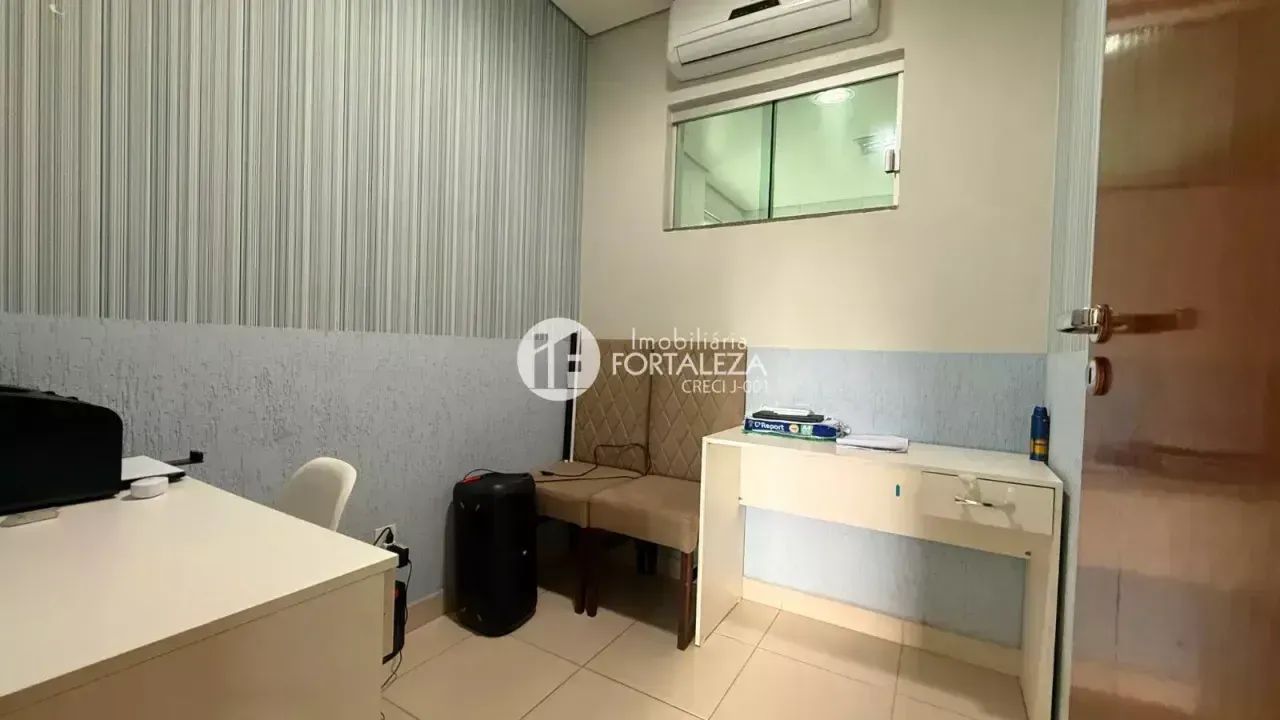 Imóvel para venda tem 109 metros quadrados com 3 quartos em Morada do Sol - Rio Branco - A - Foto 5
