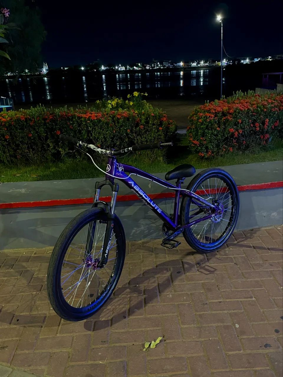 Brutus Pro  - Foto 2