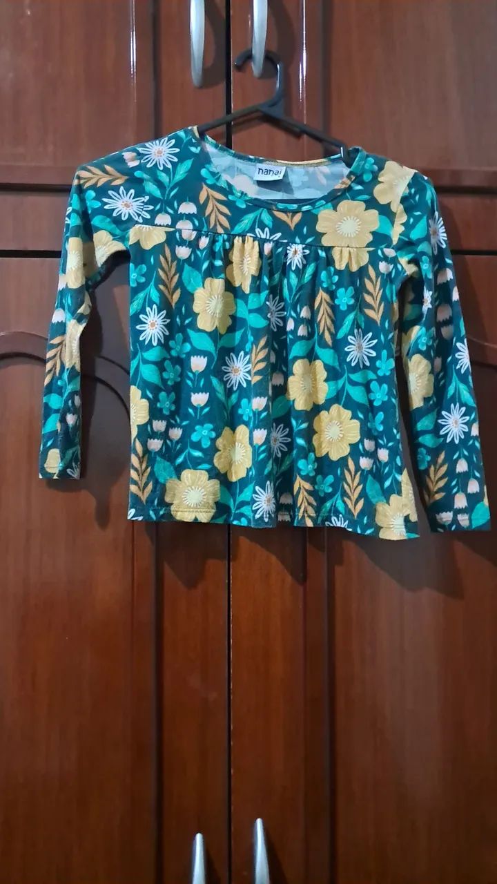 Roupas de Brechó  - Foto 3