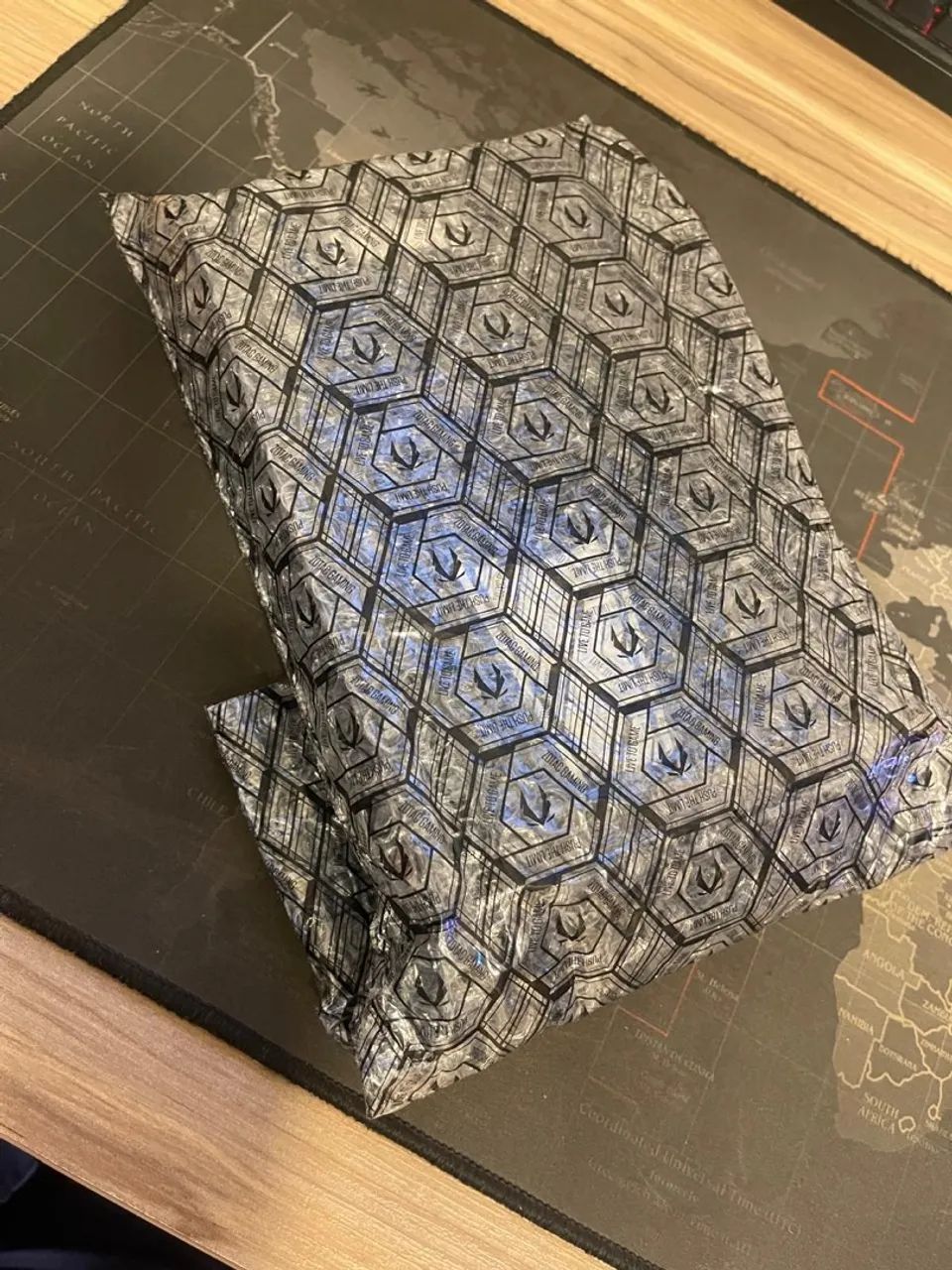 Placa de vídeo gtx 1660ti - Foto 2
