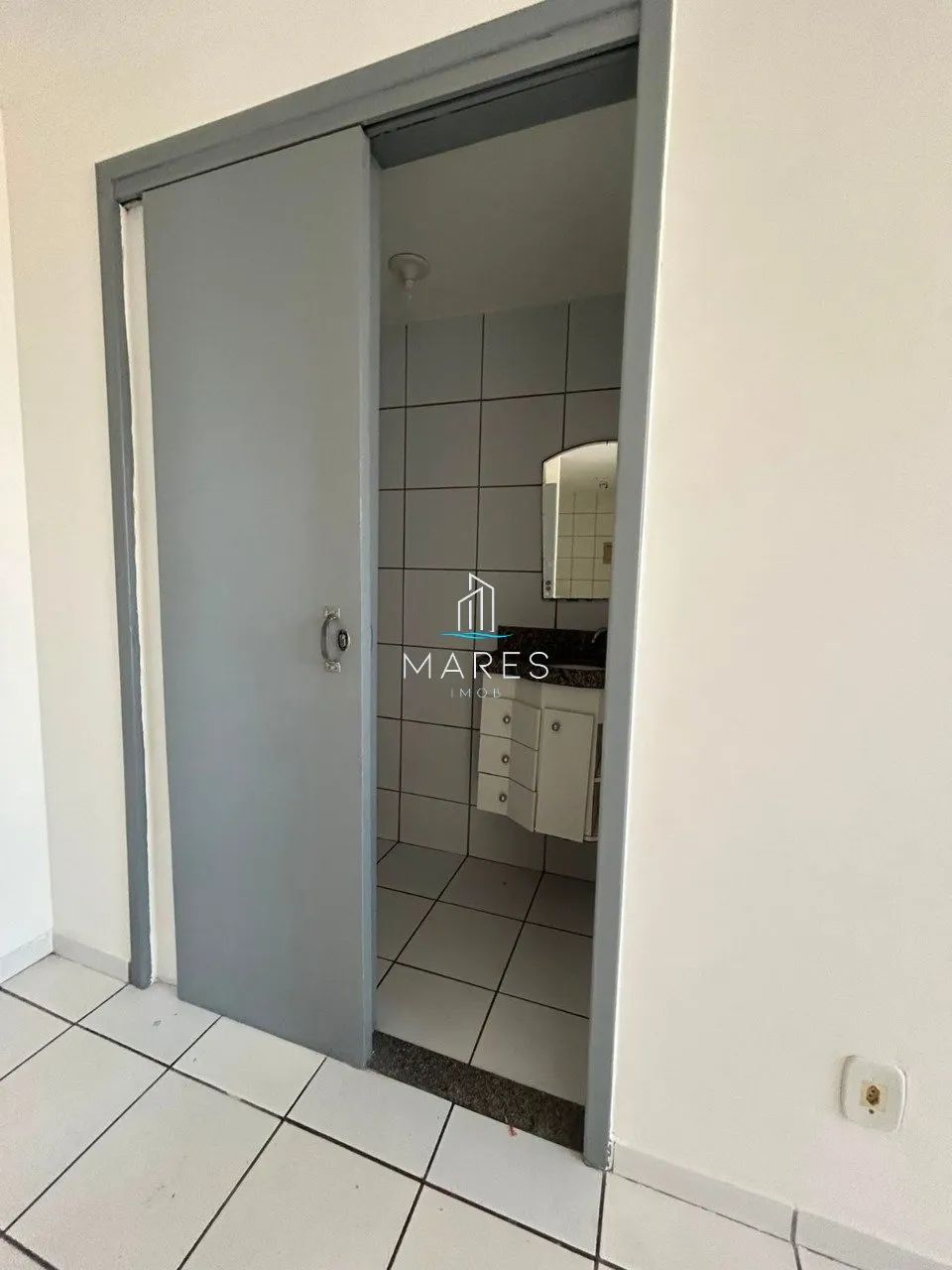 Apartamento Sky Tower - 2 Quartos - Foto 5